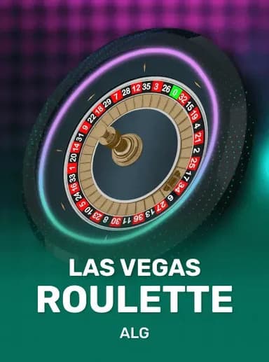 Las Vegas