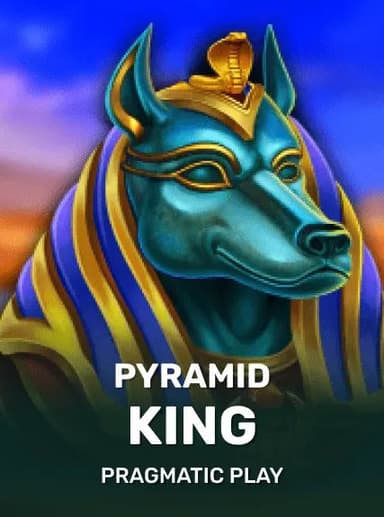 Pyramid