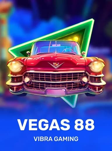 Vegas
