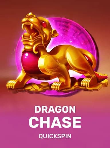 Dragon Chaser