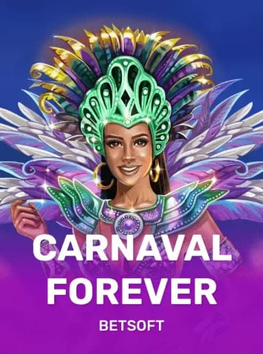 Carnaval do Rio