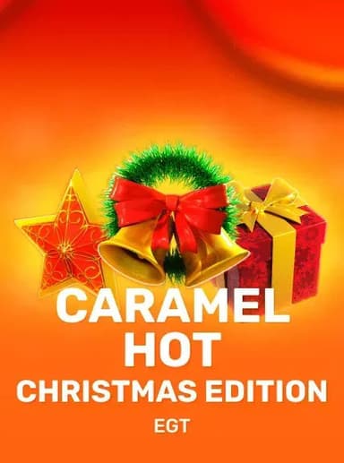 Mega Chef Christmas Edition