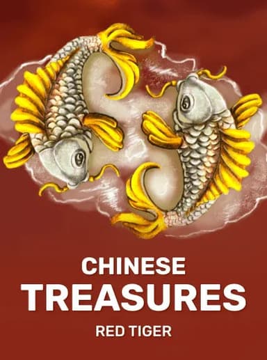 Nile Treasures