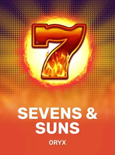 Seven's Club