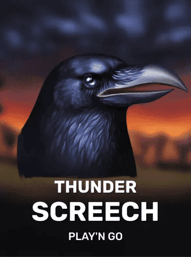 Thunder Rock