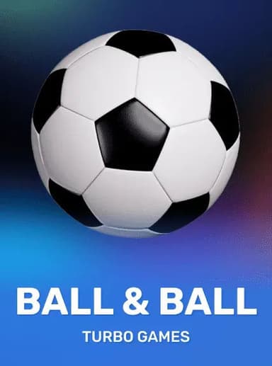 Ball & Ball