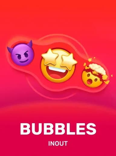 Bubbles