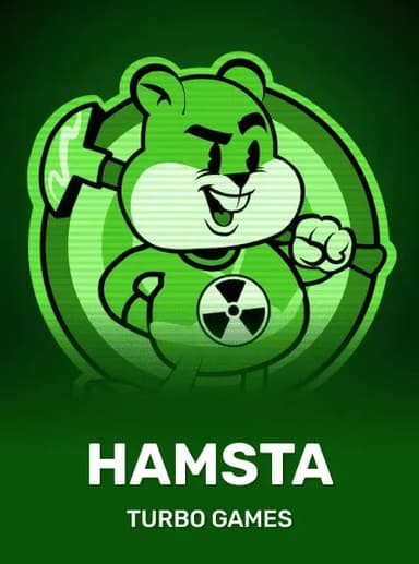 Hamsta