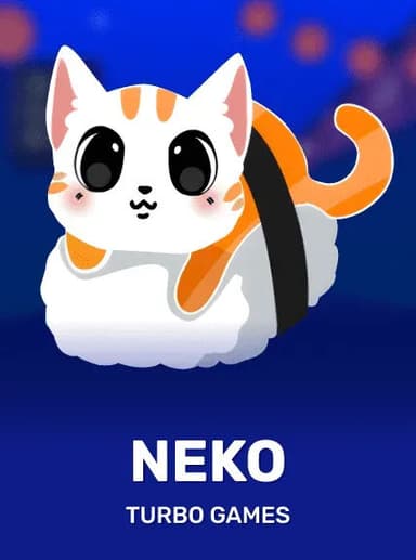 Neko