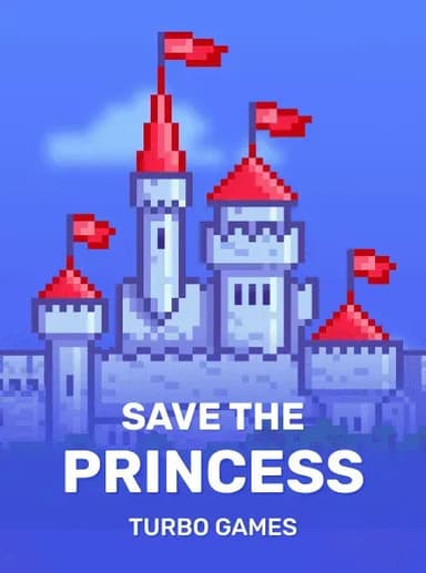 Save the Princess