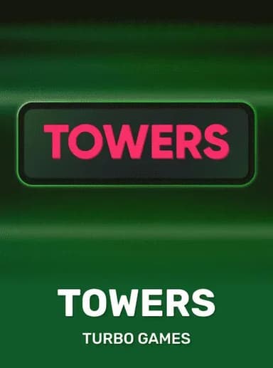 Towers