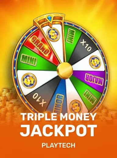 Codex Jackpot