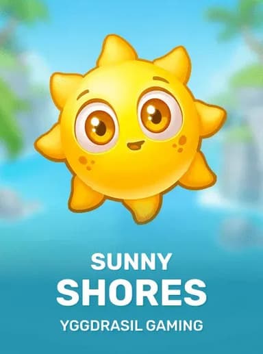 Sunny Shores