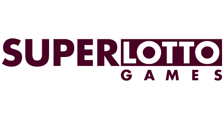 SuperlottoSlots