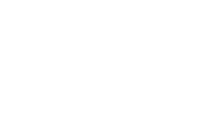 SuperlottoFast