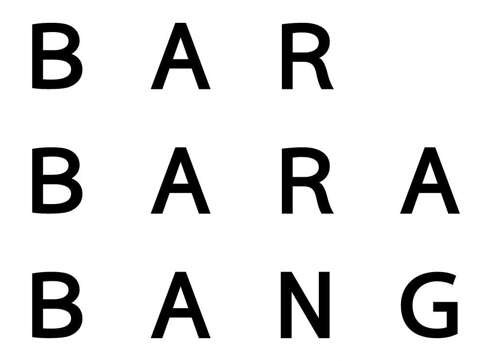 BarbaraBang