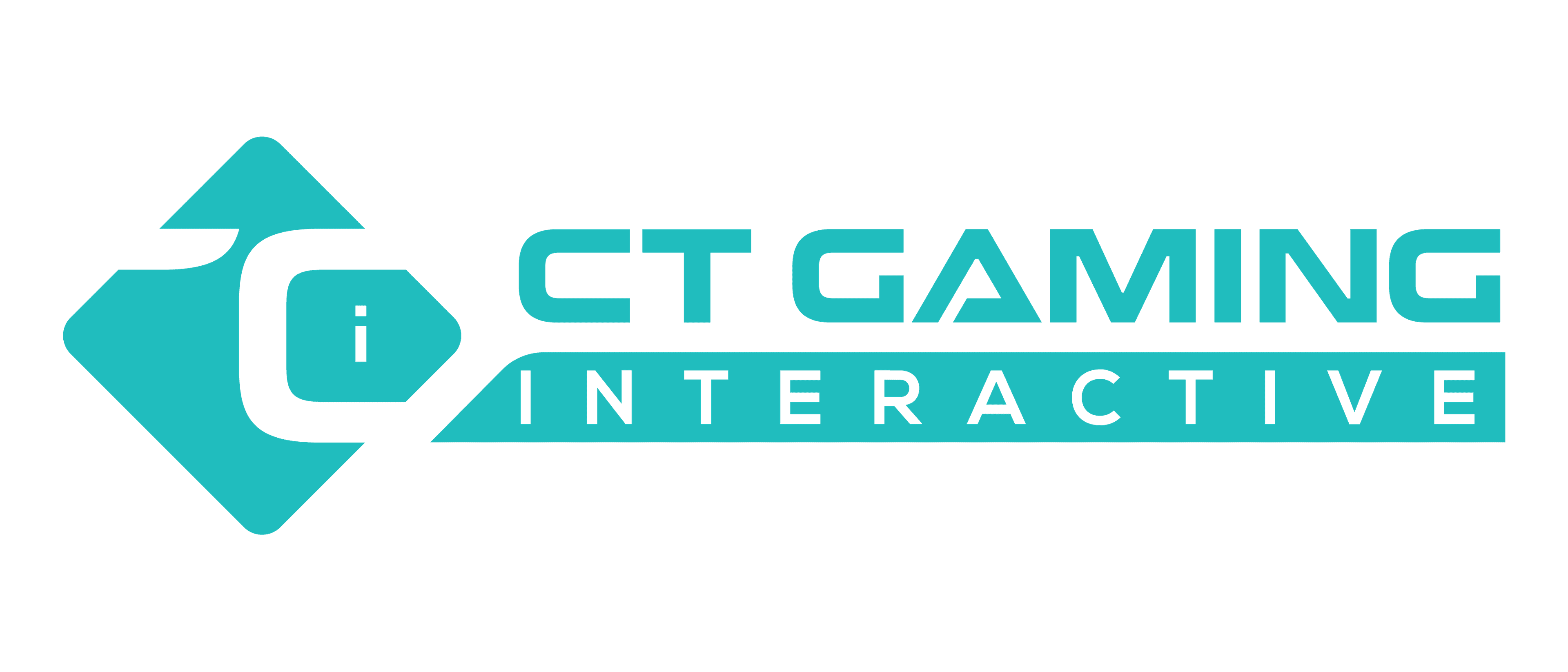 CTInteractive