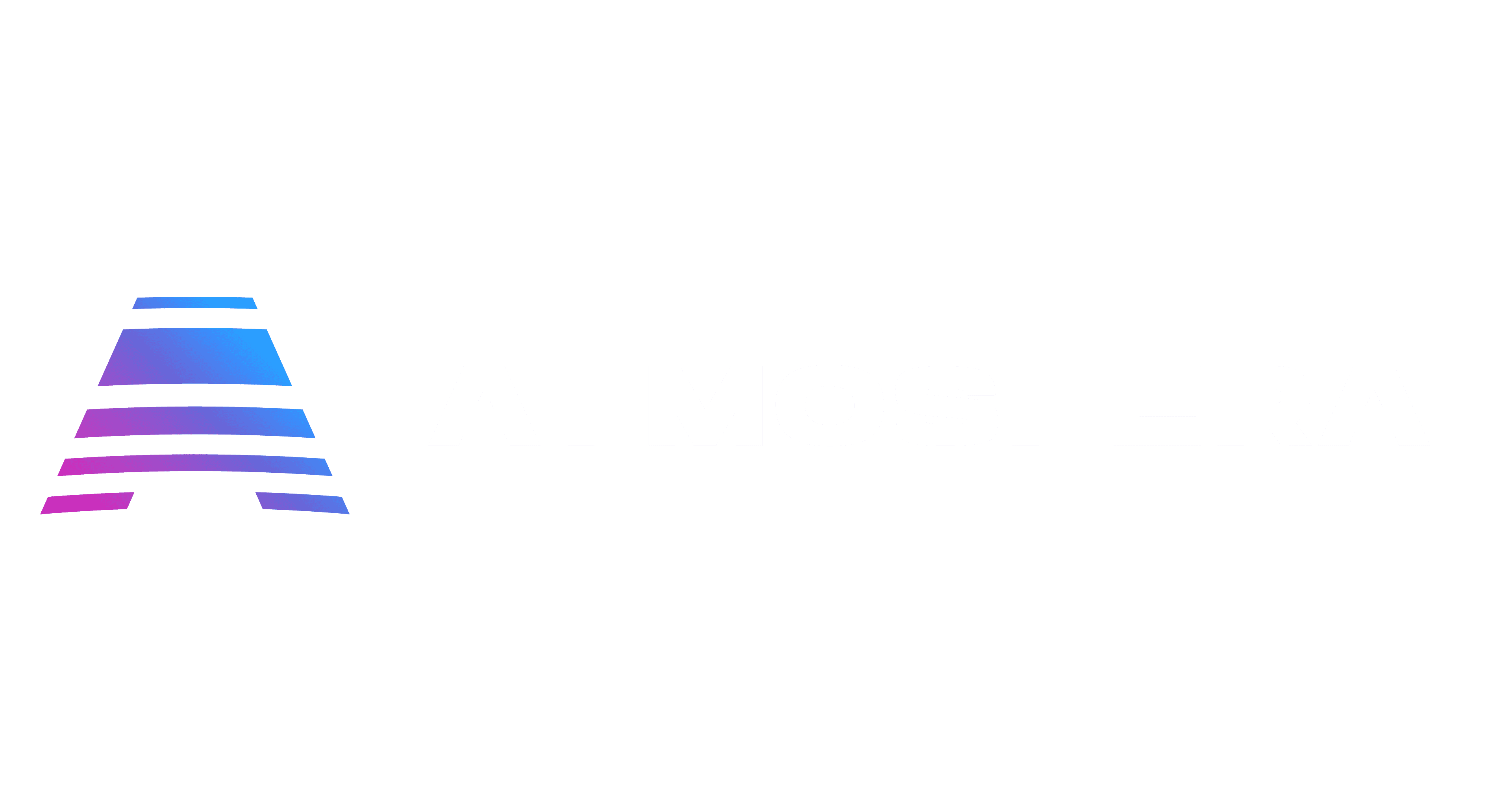 Atmosfera