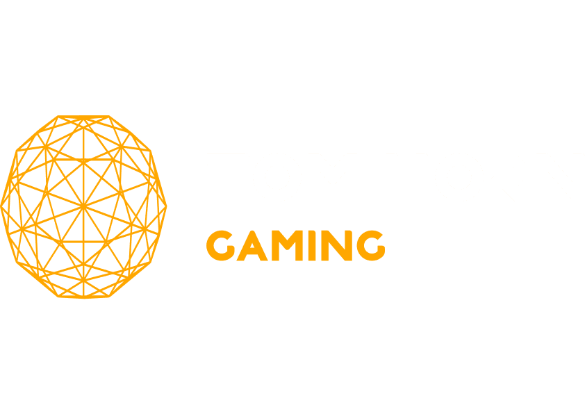 Tom Horn