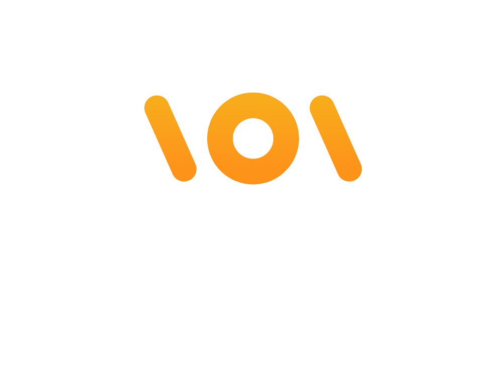 Betgames