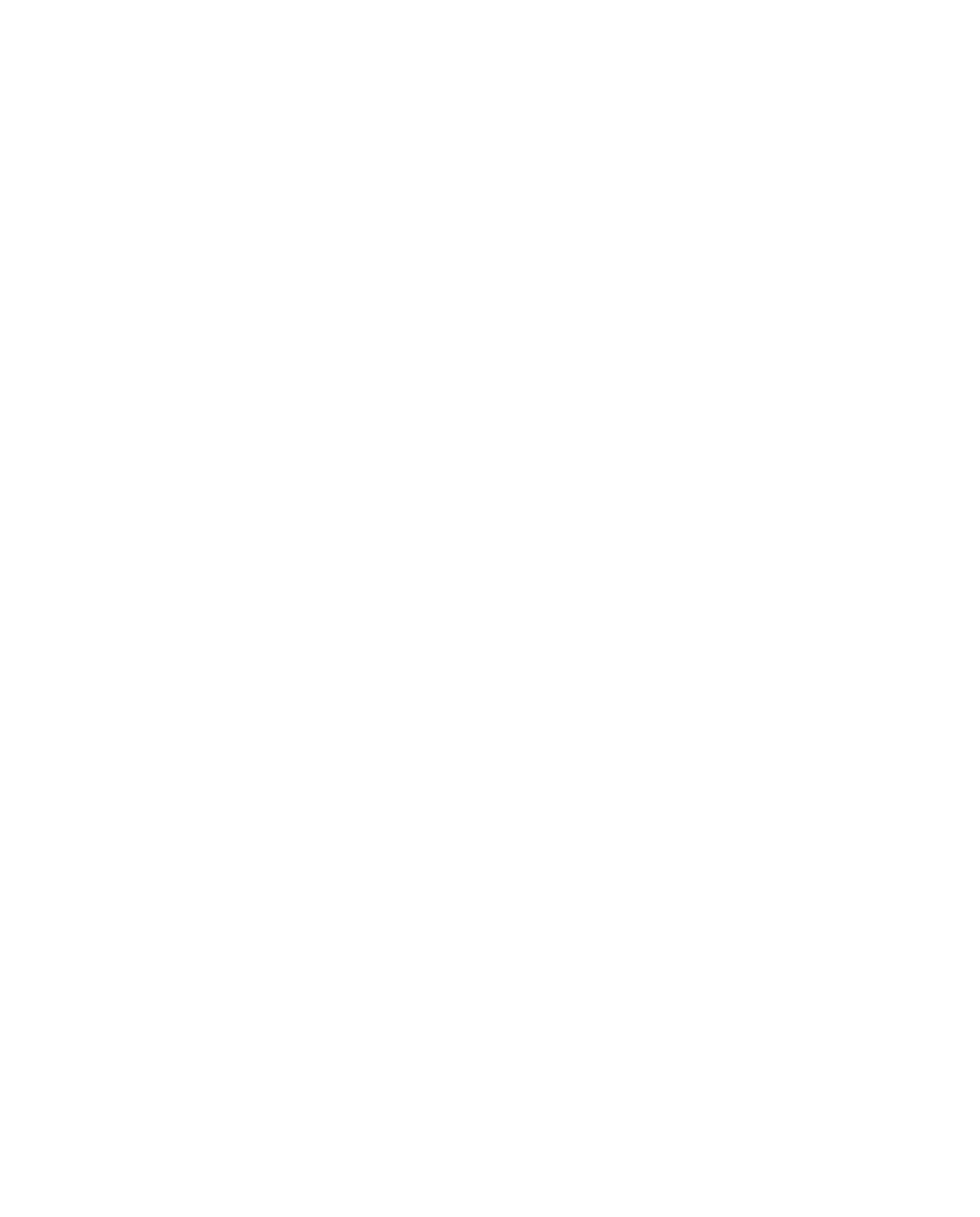 Thunderkick