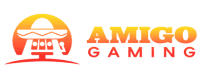 Amigo Gaming