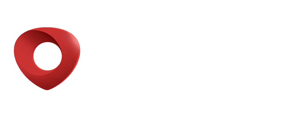 Nucleus