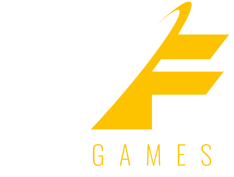 BFGames